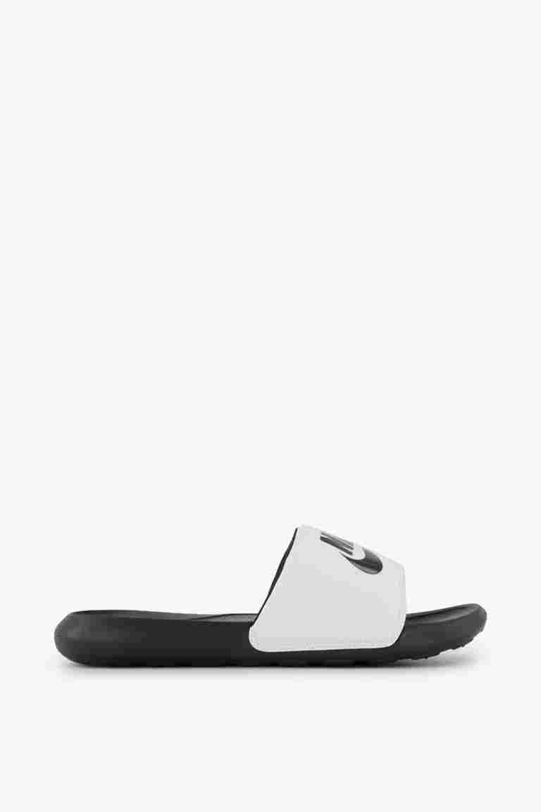 Nike Victori One slipper hommes