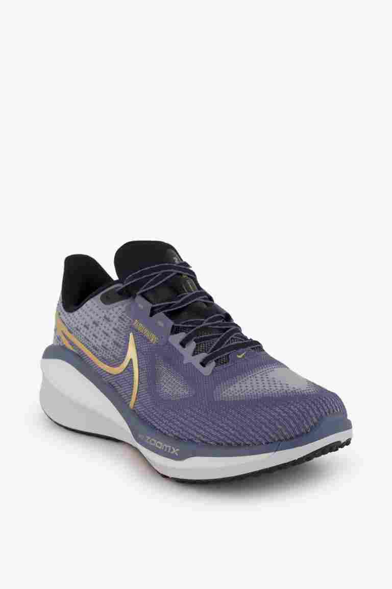 Nike Vomero 17 chaussures de course femmes