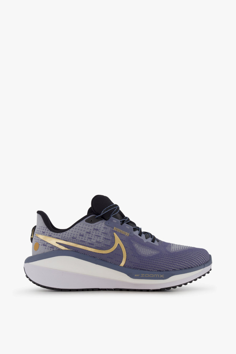 Nike vomero shop femme pas cher