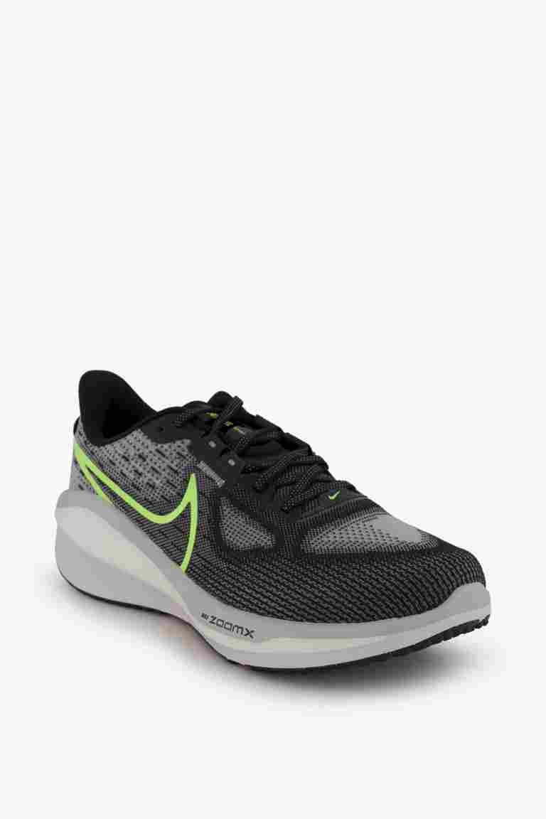 Nike Vomero 17 chaussures de course hommes