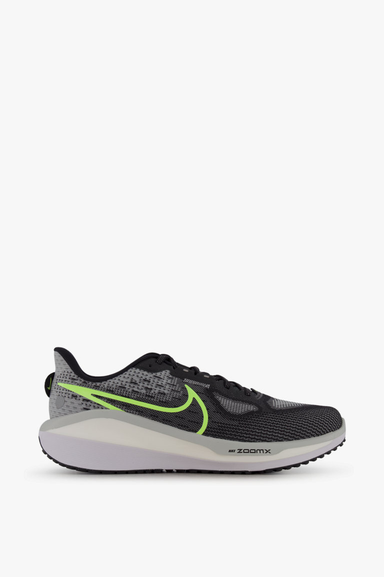 Nike vomero 5 clearance pas cher