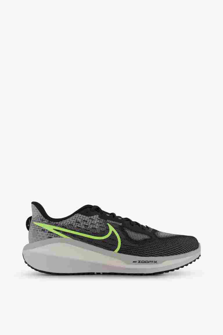 Nike Vomero 17 chaussures de course hommes