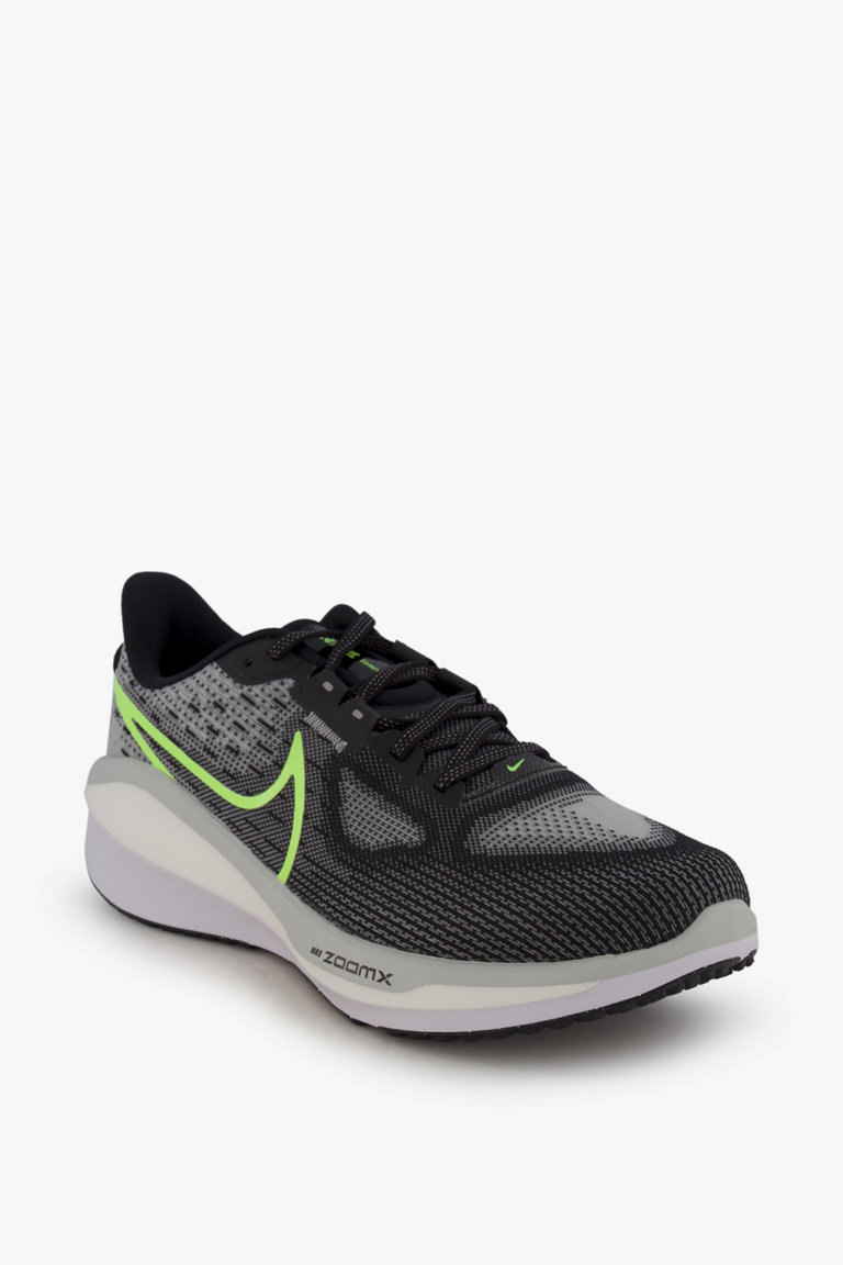 Nike vomero clearance herren