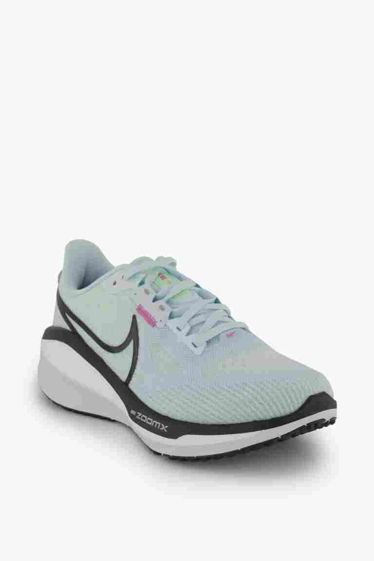 Nike Vomero 17 scarpe da corsa donna