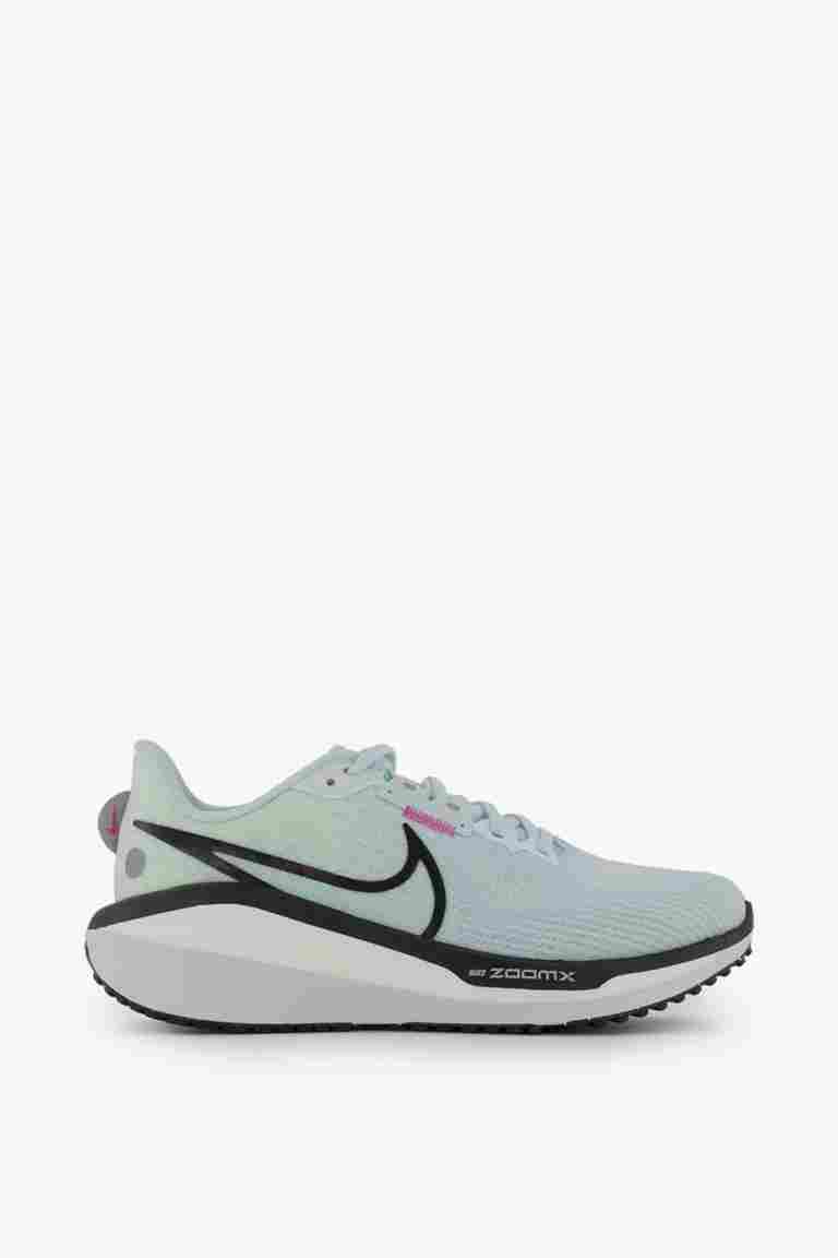 Nike Vomero 17 scarpe da corsa donna