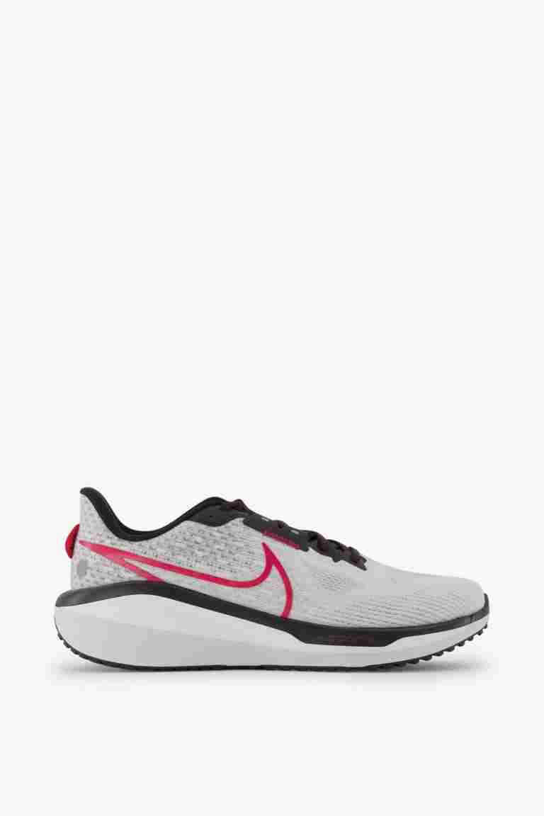 Nike Vomero 17 scarpe da corsa uomo