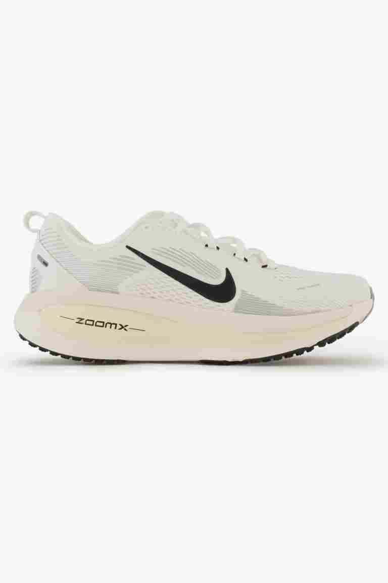 Nike Vomero 18 Herren Laufschuh