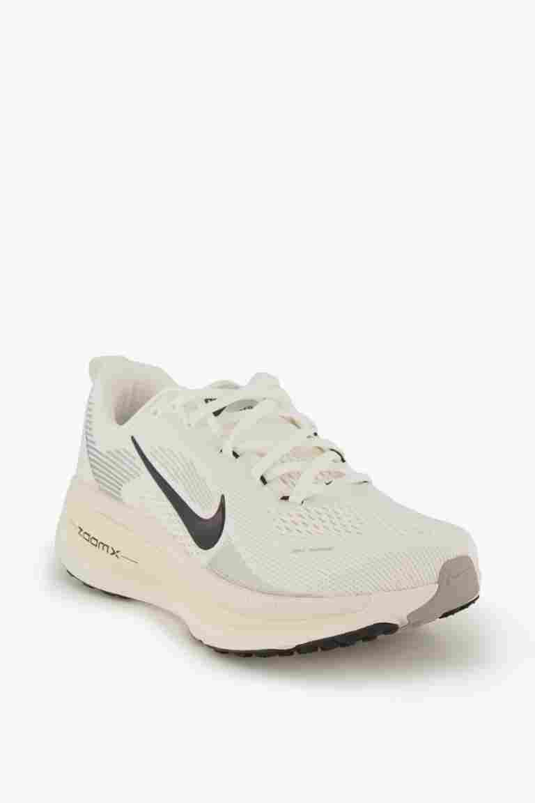 Nike Vomero 18 Herren Laufschuh