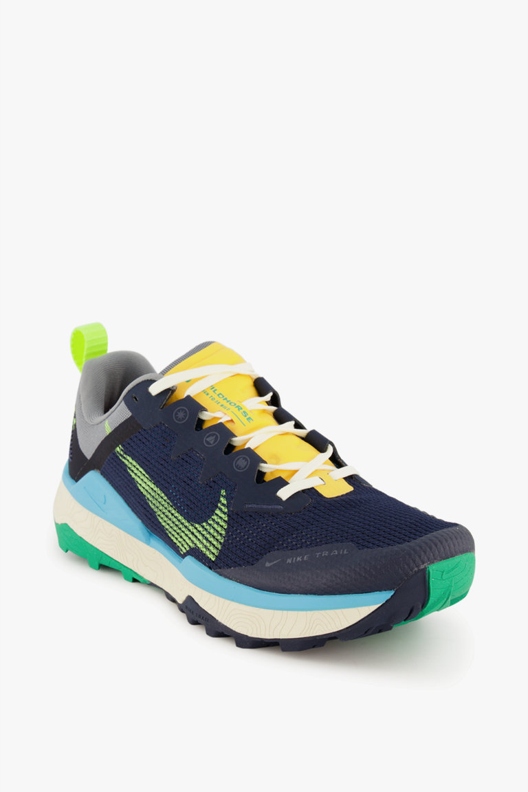 Nike ck racer homme deals