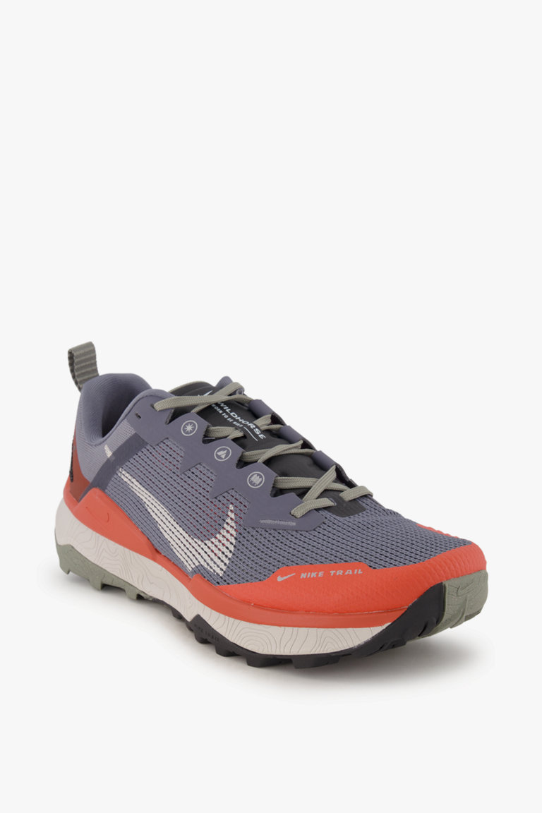 Nike 8 online