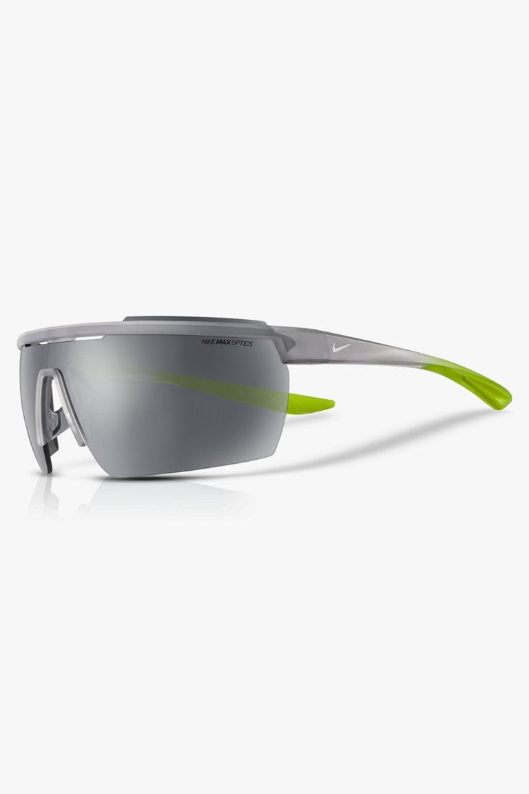 Lunette nike sport store