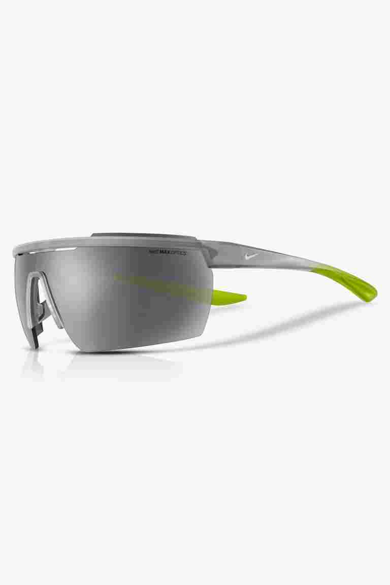 Nike Windshield Elite occhiali sportivi