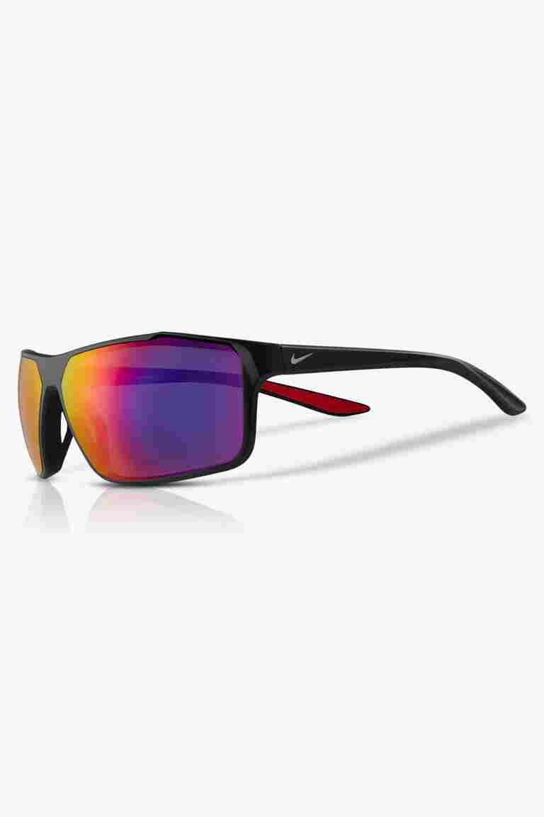 Nike Windstorm E lunettes de soleil