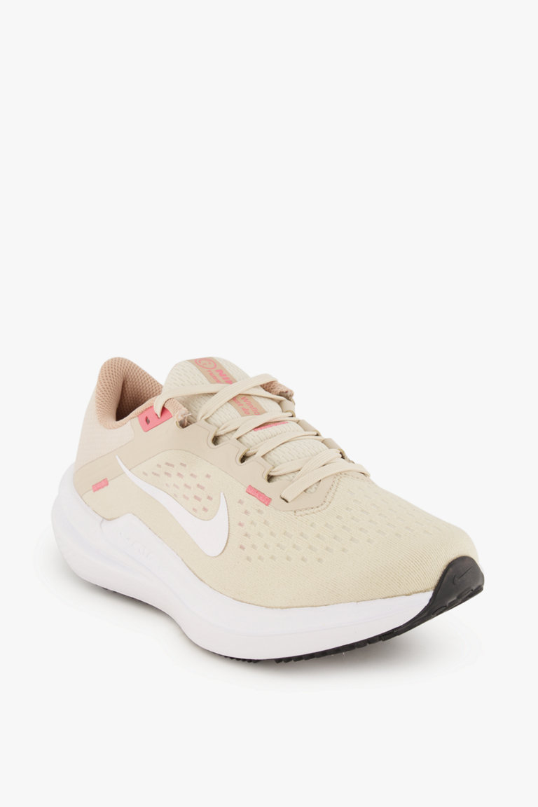 Nike da shop corsa