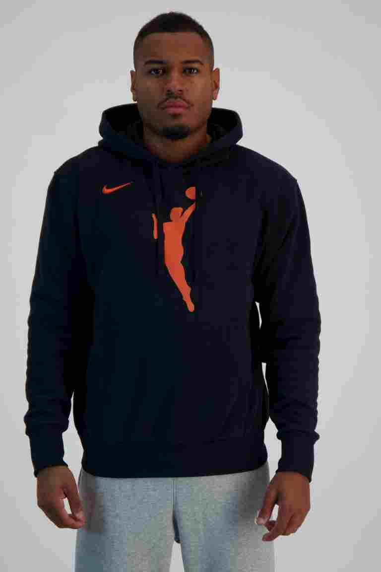 Nike WNBA hoodie hommes