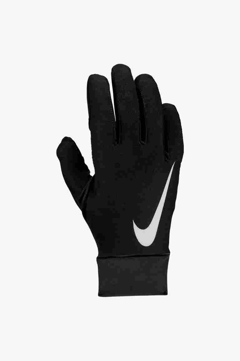 Nike Y Base Layer gants enfants