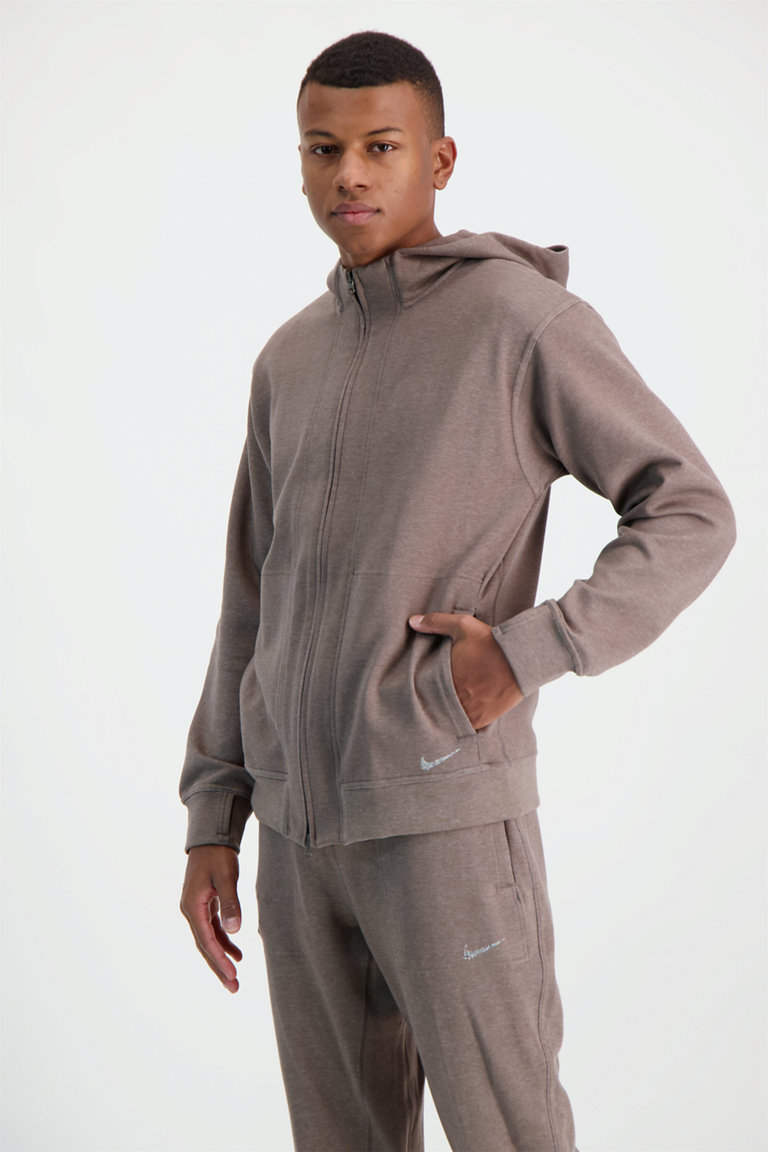 Veste yoga cheap
