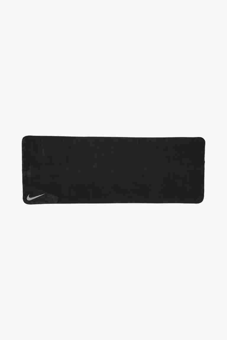 Nike Yoga panno microfibra