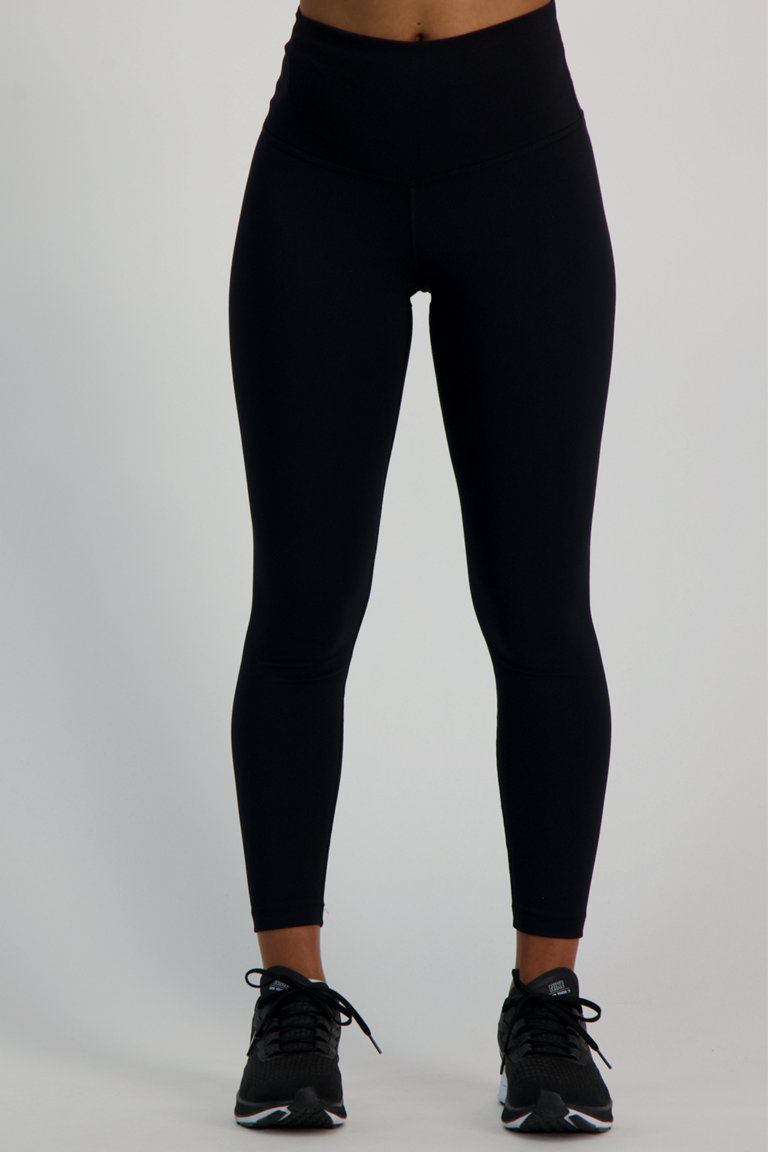 Achat Yoga tight 7 8 femmes femmes pas cher ochsnersport.ch