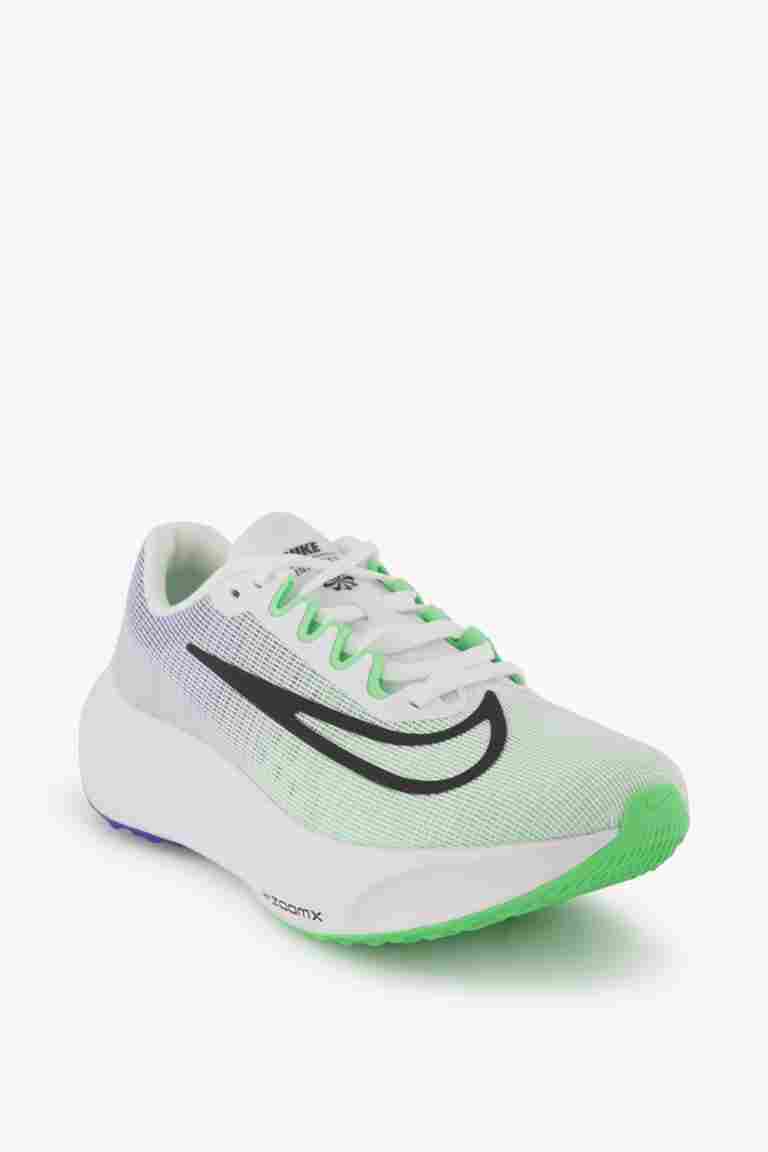 Nike Zoom Fly 5 chaussures de course hommes