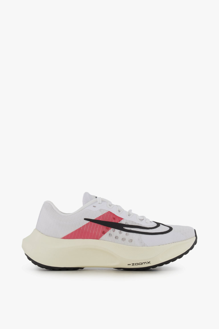 Achat Zoom Fly 5 EK chaussures de course hommes hommes pas cher