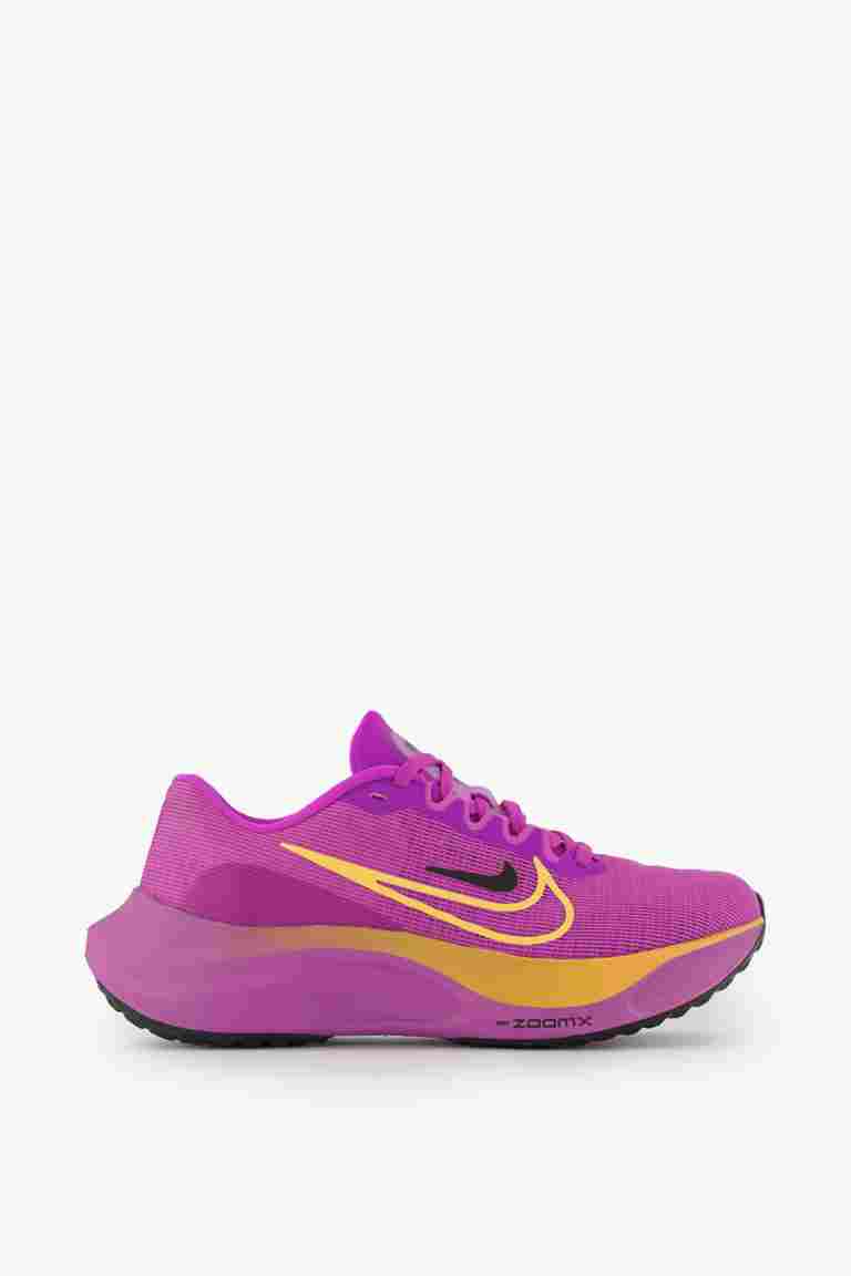 Nike Zoom Fly 5 scarpe da corsa donna