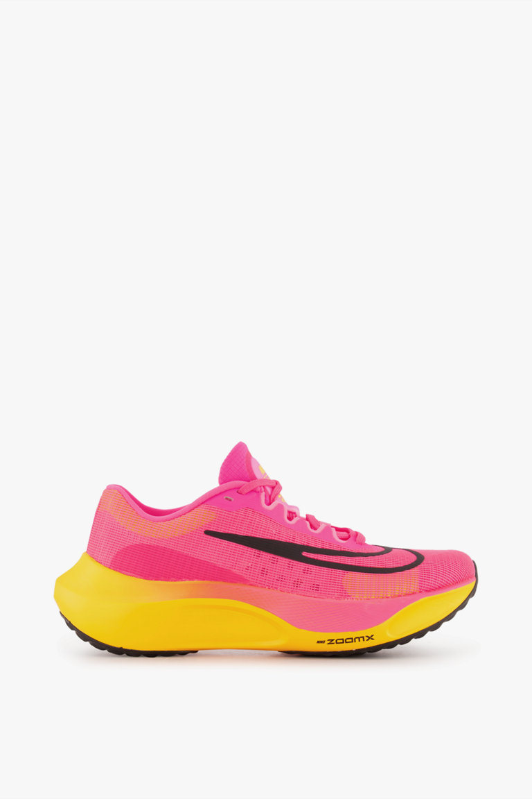 Scarpe zoom sale