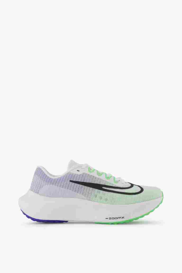 Nike Zoom Fly 5 scarpe da corsa hommes