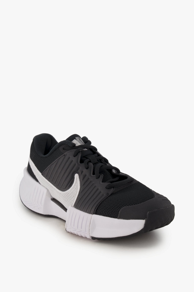 Scarpe da clearance tennis uomo nike