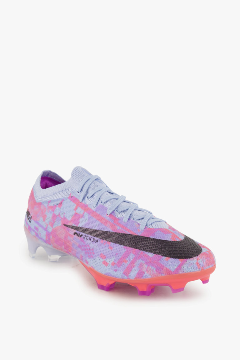 Chaussure de foot ochsner sport best sale