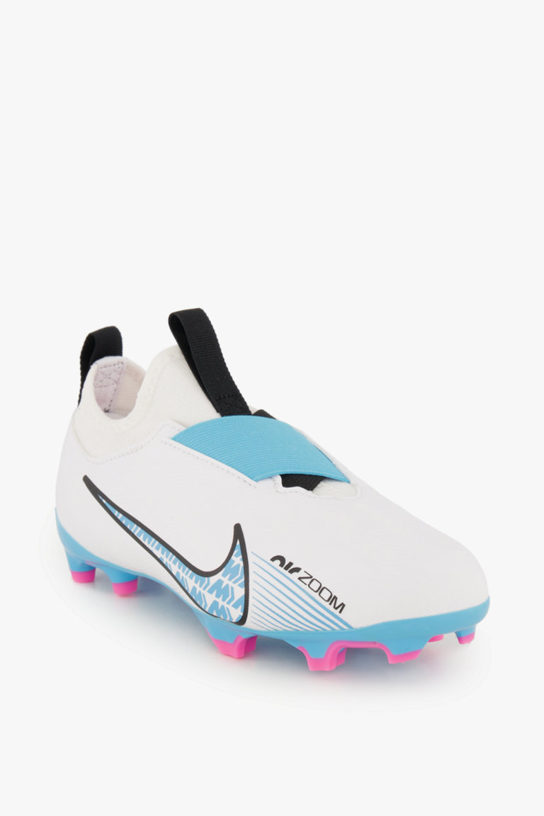 Crampon nike shop cr7 pas cher