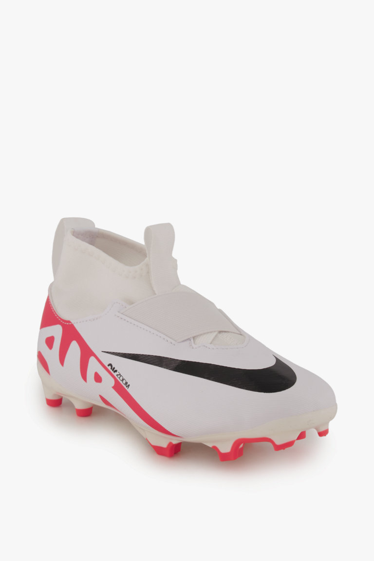 Chaussure de foot hypervenom pas clearance cher