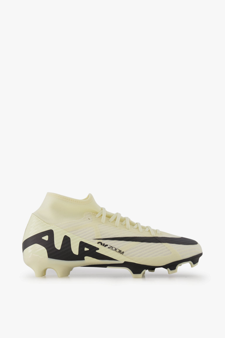 Chaussure mercurial store pas cher