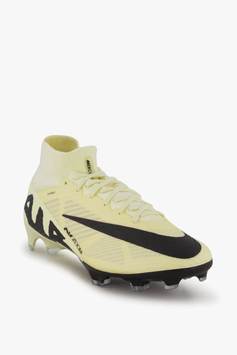 Mercurial vapor cheap superfly pas cher