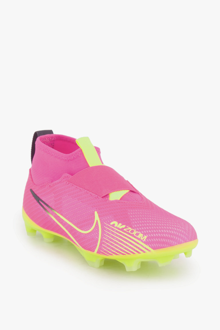 Chaussure nike foot clearance enfant