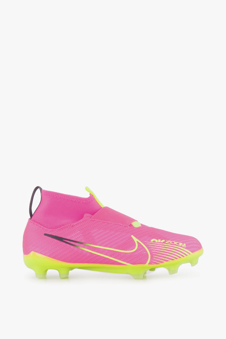 Zalando scarpe 2024 bambini nike