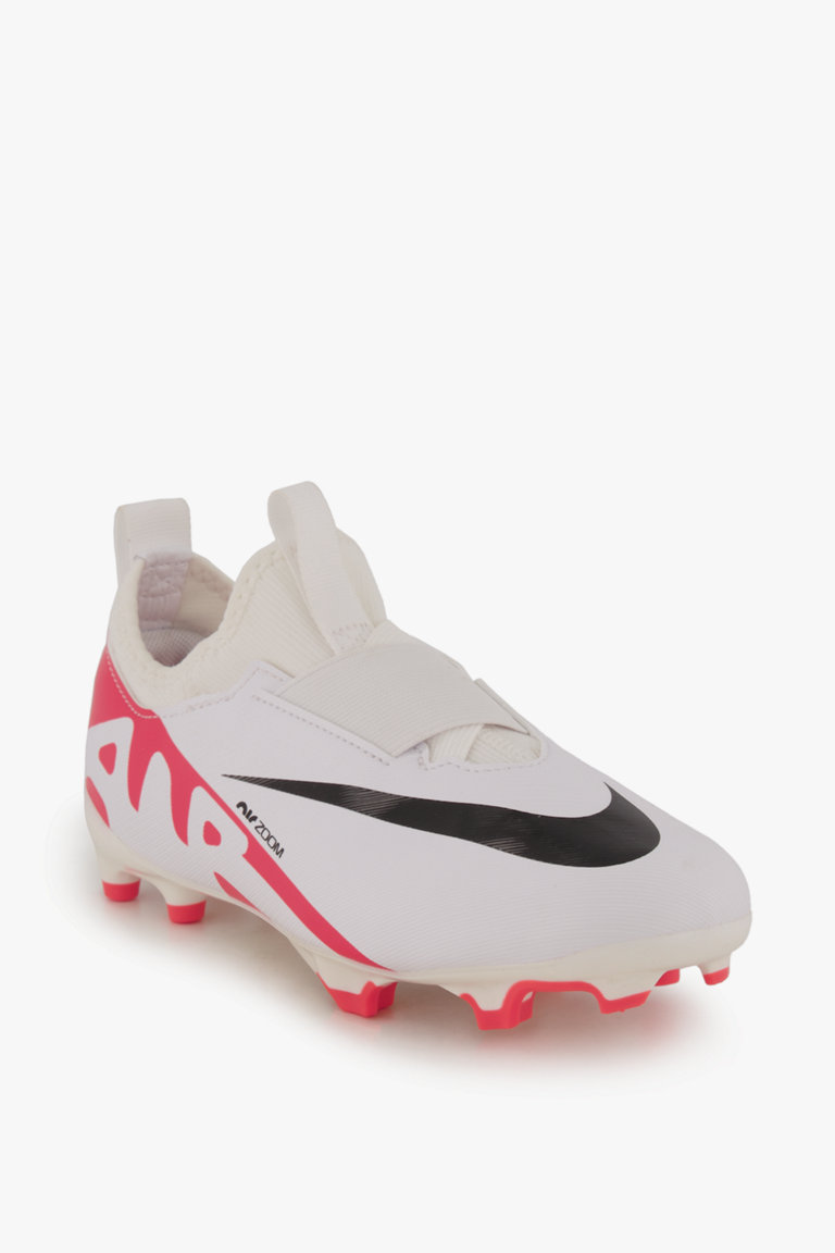 Mercurial victory enfant new arrivals