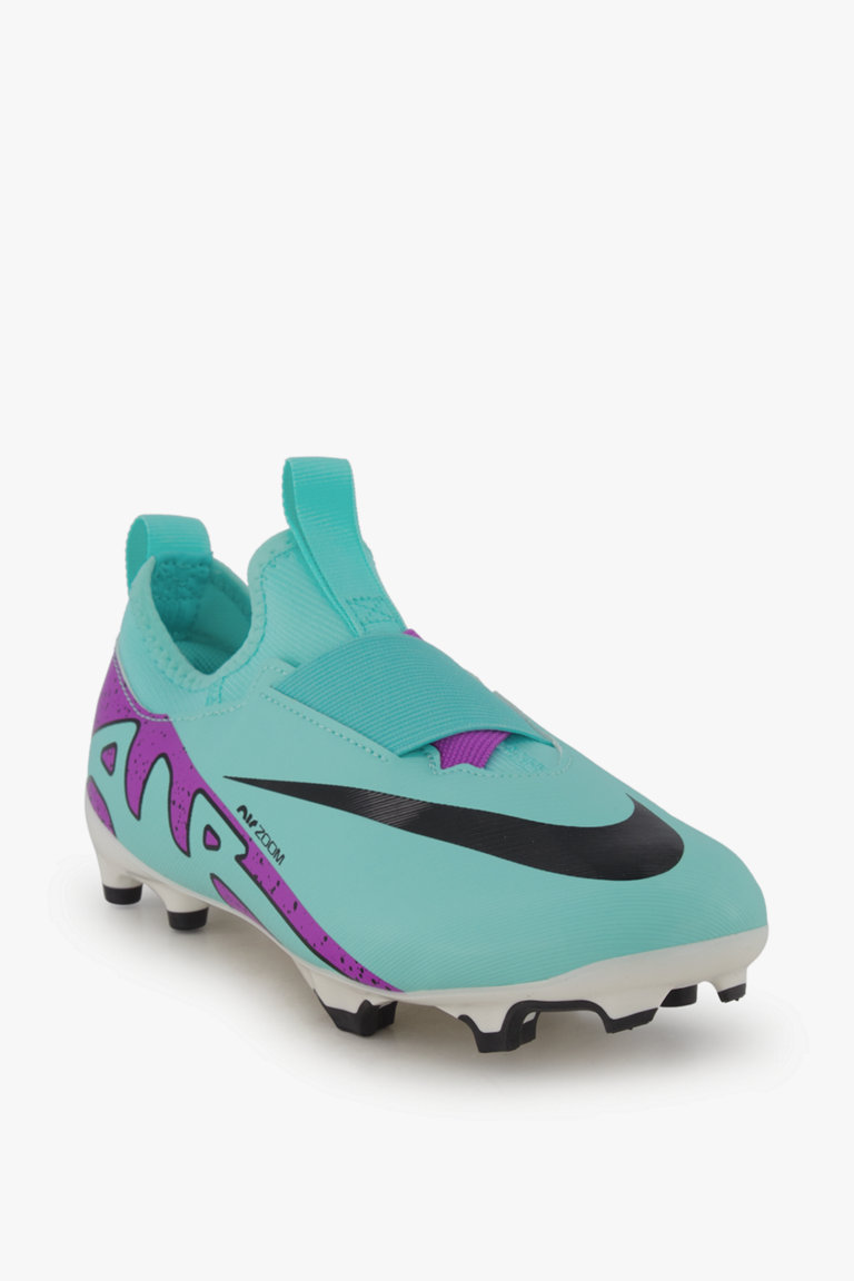 Chaussure mercurial online pas cher