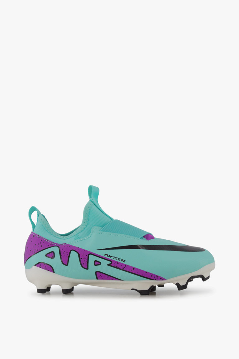 Nike mercurial junior pas cher clearance
