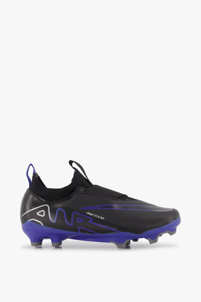 Chaussure de foot 2025 pas cher mercurial