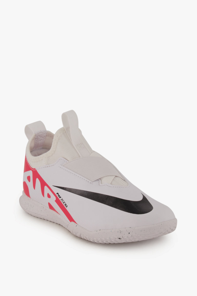 Mercurial rose pas cher hot sale