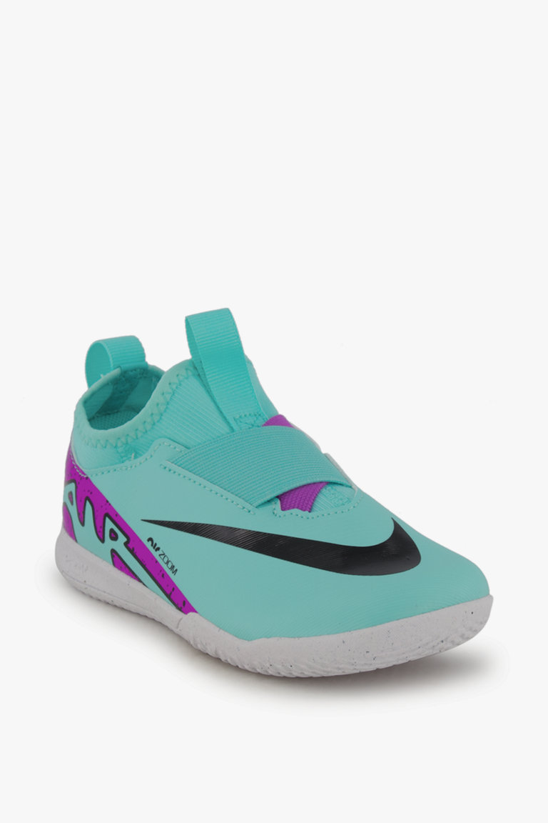 Nike futsal enfant online