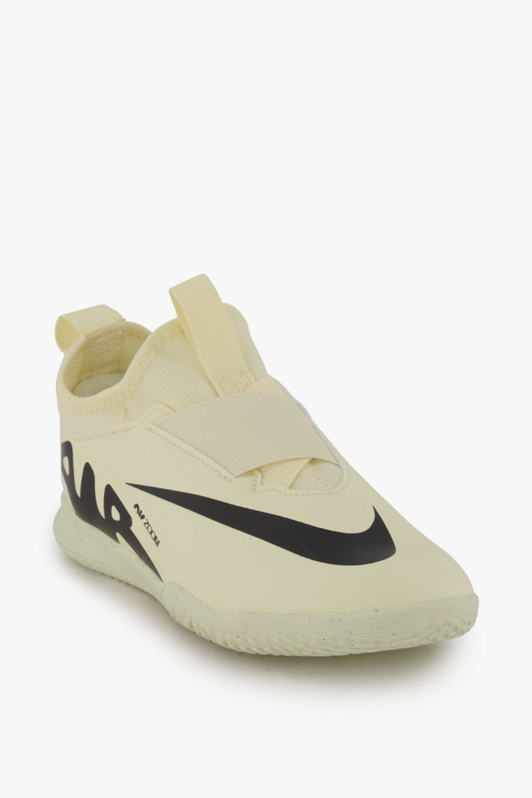 Mercurial futsal top pas cher