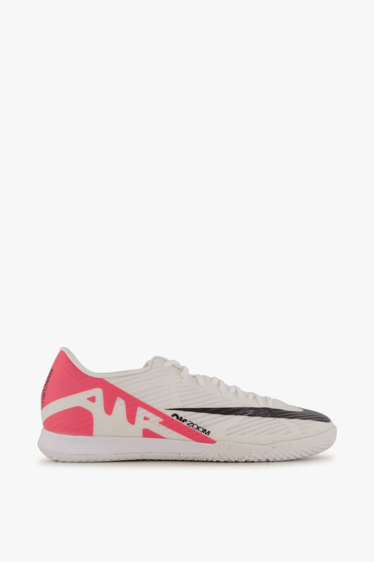 Mercurial vapor 8 pas cher deals