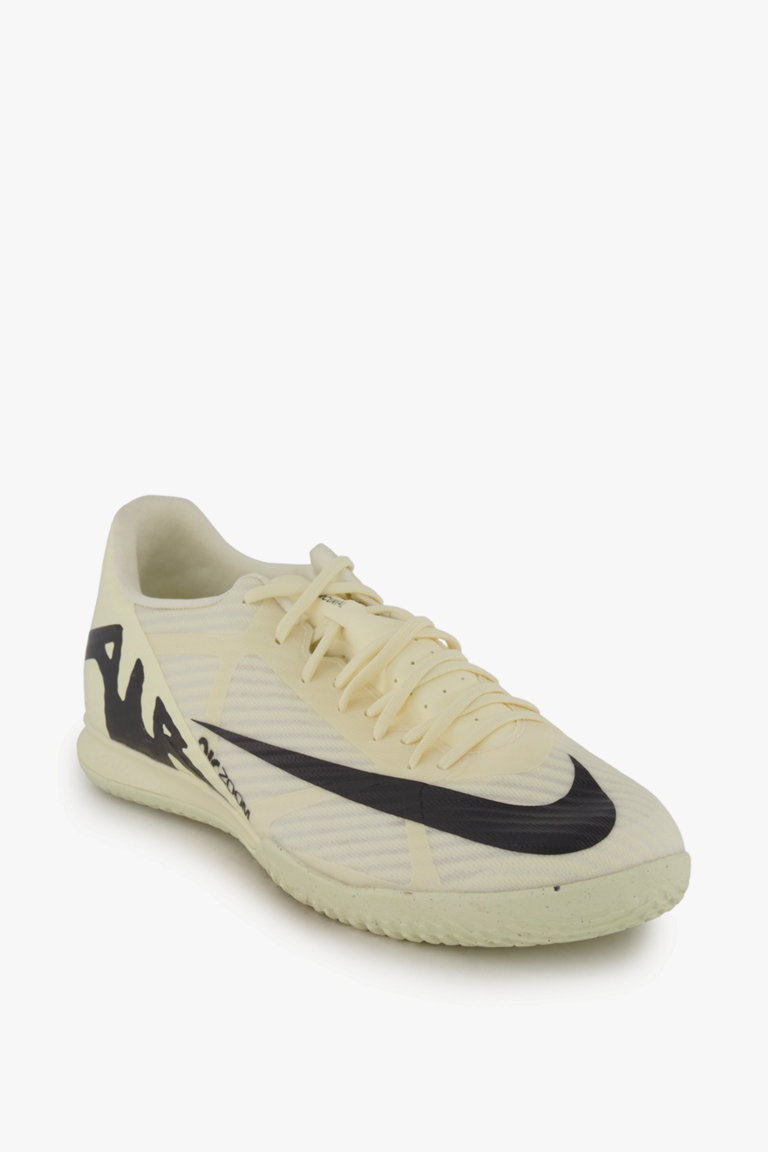 Achat Zoom Mercurial Vapor 15 Academy IC chaussures de football