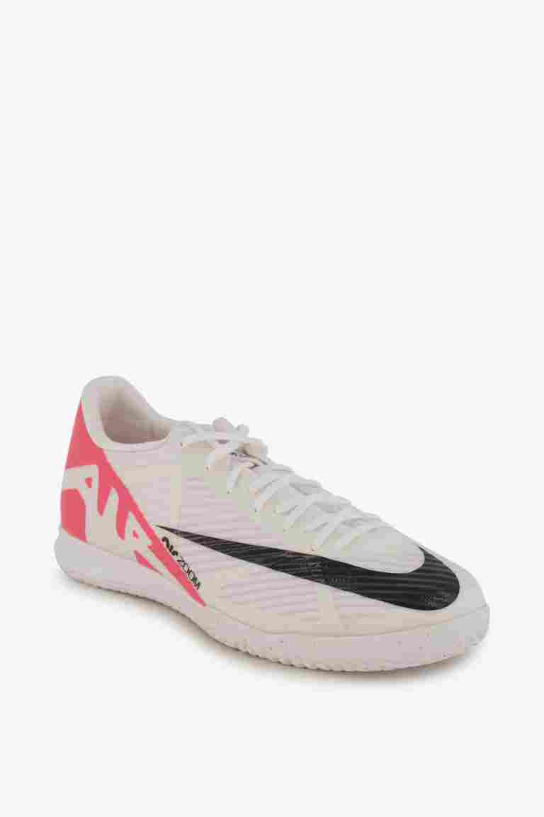 Nike Zoom Mercurial Vapor 15 Academy IC scarpa da calcio uomo