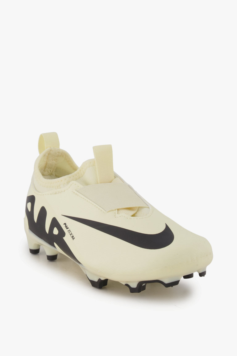 Achat Zoom Mercurial Vapor 15 Academy MG FG chaussures de football enfants enfants pas cher ochsnersport.ch