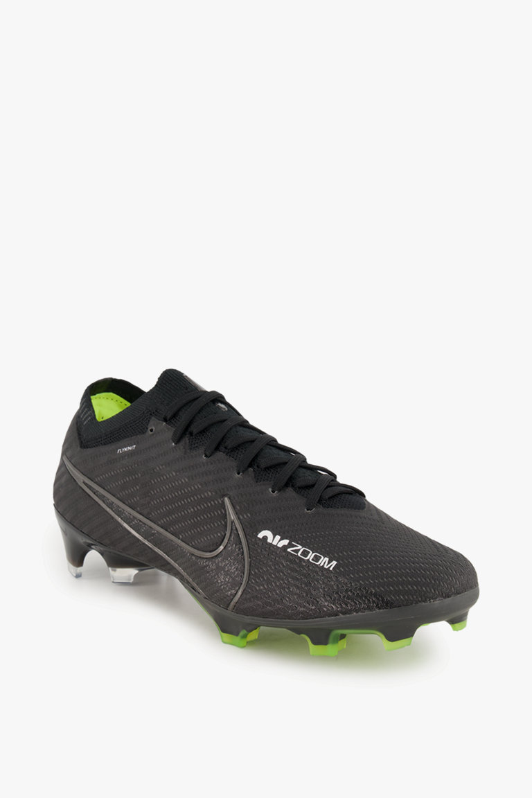 Mercurial vapor pas cher clearance