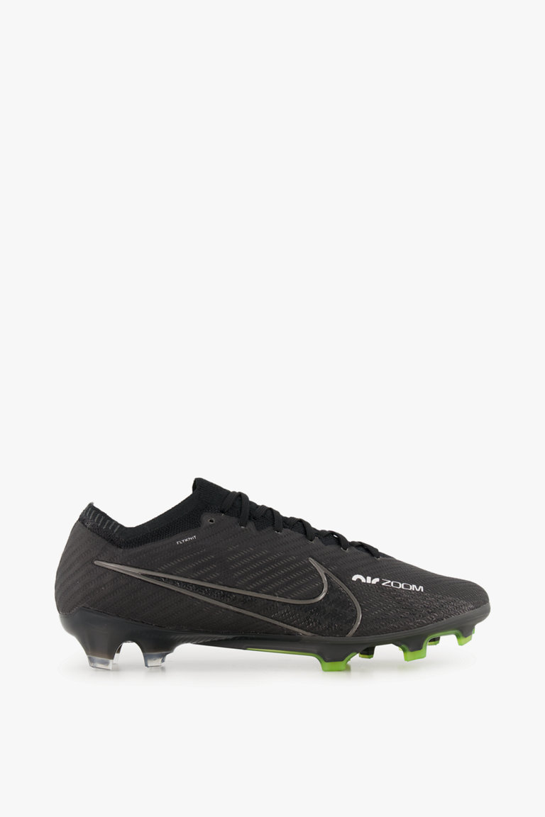 Chaussure de foot mercurial vapor pas cher store