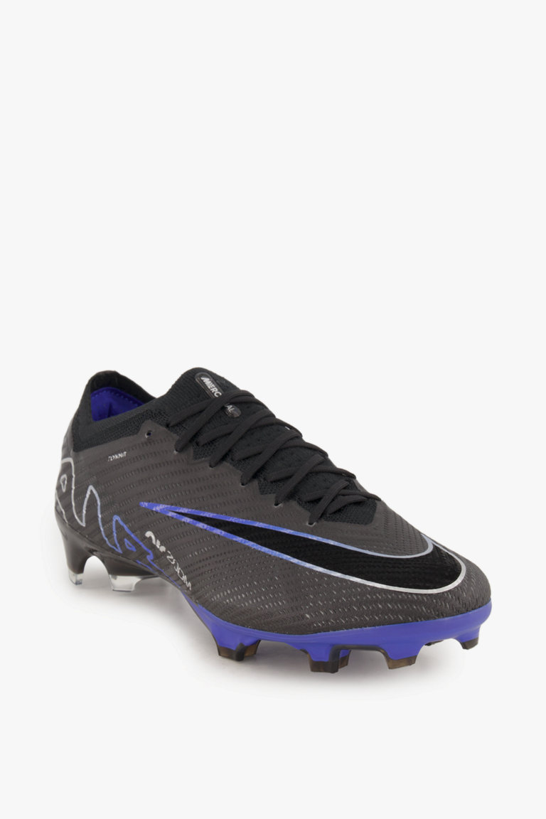 Mercurial vapor new arrivals superfly pas cher